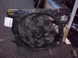 View Auto part Fan Hyundai Genesis 2016