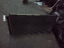 View Auto part A/C Condenser Hyundai Genesis 2016