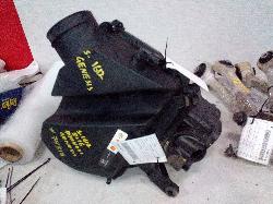 View Auto part Air Flow Meter Hyundai Genesis 2016