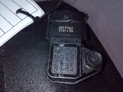 View Auto part Air Flow Meter Hyundai Genesis 2016