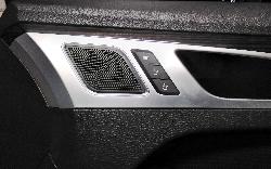 View Auto part Door Trim Hyundai Genesis 2016