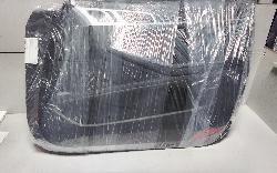 View Auto part Door Trim Hyundai Genesis 2016