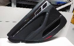 View Auto part Door Trim Hyundai Genesis 2016