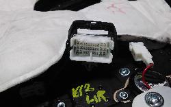 View Auto part Door Trim Hyundai Genesis 2016