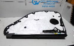 View Auto part Door Trim Hyundai Genesis 2016