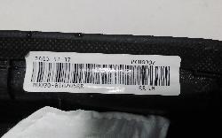 View Auto part Door Trim Hyundai Genesis 2016