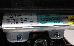 View Auto part Door Trim Hyundai Genesis 2016