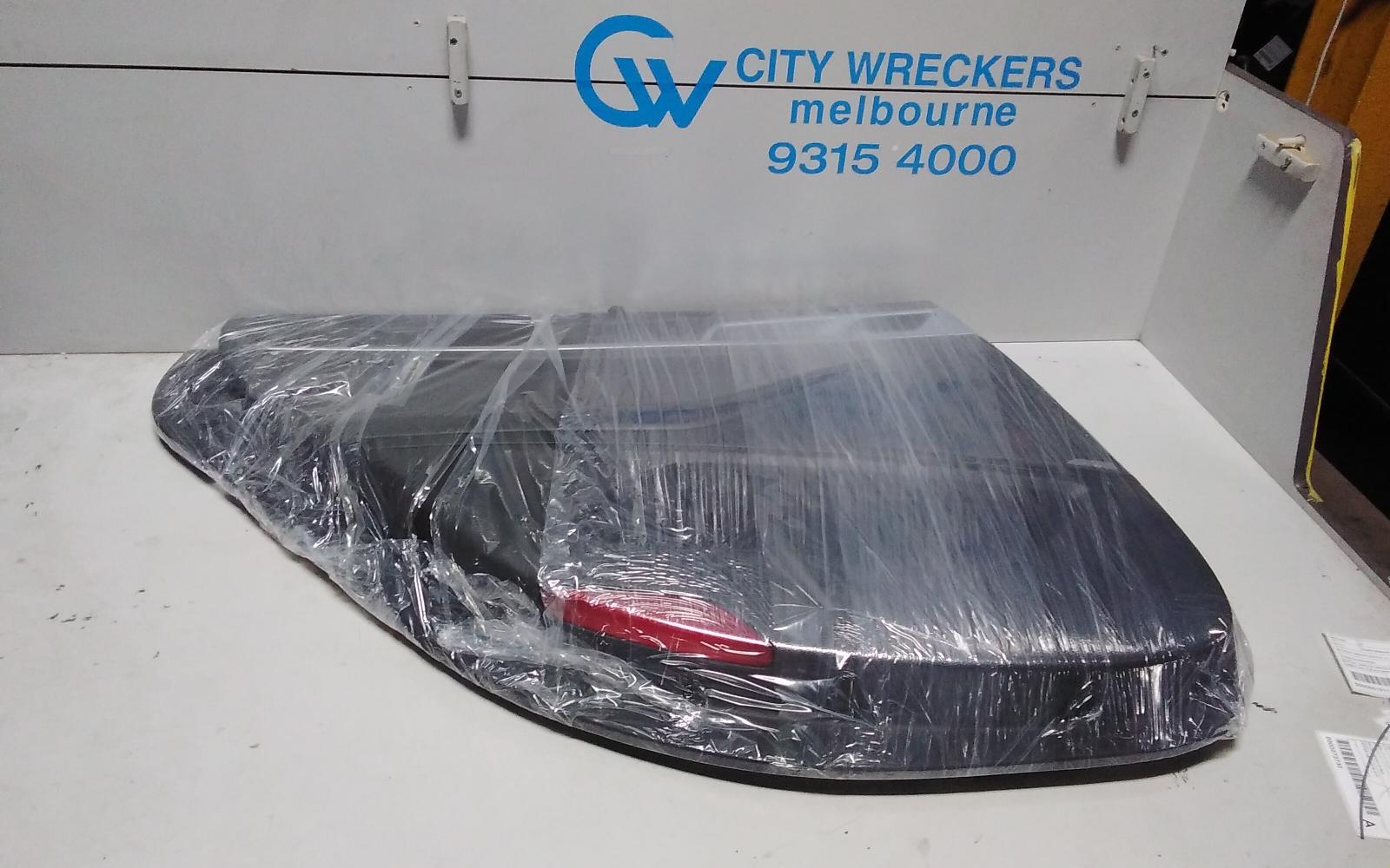 View Auto part Door Trim Hyundai Genesis 2016