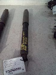 View Auto part Right Rear Strut Holden Colorado 2014