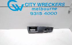 View Auto part Pwr Dr Wind Switch Subaru Impreza 2007