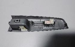 View Auto part Pwr Dr Wind Switch Subaru Impreza 2007