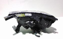 View Auto part Right Headlamp Ford Ranger 2015