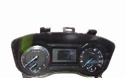 View Auto part Instrument Cluster Ford Ranger 2015
