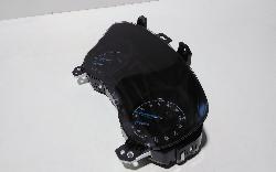 View Auto part Instrument Cluster Ford Ranger 2015
