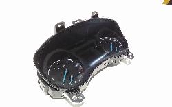 View Auto part Instrument Cluster Ford Ranger 2015