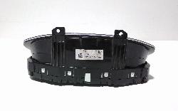 View Auto part Instrument Cluster Ford Ranger 2015