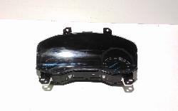 View Auto part Instrument Cluster Ford Ranger 2015