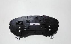 View Auto part Instrument Cluster Ford Ranger 2015