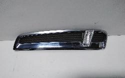 View Auto part Left Indicator/Fog/Side Holden Commodore 2015
