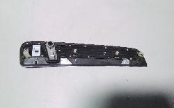 View Auto part Left Indicator/Fog/Side Holden Commodore 2015
