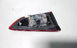 View Auto part Rear Garnish Mazda Cx3 2015