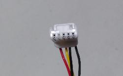 View Auto part Reverse Camera Mazda Cx3 2015