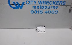 View Auto part Reverse Camera Mazda Cx3 2015