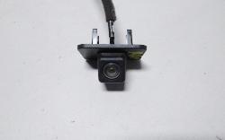 View Auto part Reverse Camera Mazda Cx3 2015