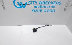 View Auto part Reverse Camera Mazda Cx3 2015