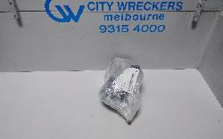 View Auto part Ignition W/ Key Toyota Camry 2016
