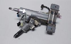 View Auto part Ignition W/ Key Toyota Camry 2016