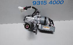 View Auto part Steering Column Toyota Camry 2016