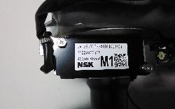 View Auto part Steering Column Toyota Camry 2016