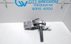 View Auto part Steering Column Toyota Camry 2016
