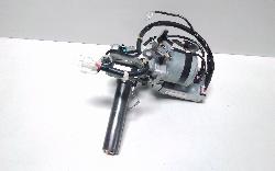 View Auto part Steering Column Toyota Camry 2016