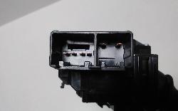 View Auto part Combination Switch Toyota Camry 2016