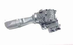 View Auto part Combination Switch Toyota Camry 2016