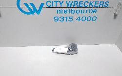 View Auto part Combination Switch Toyota Camry 2016
