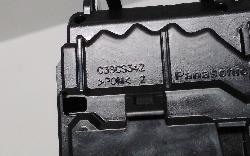 View Auto part Combination Switch Toyota Camry 2016