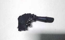 View Auto part Combination Switch Toyota Camry 2016