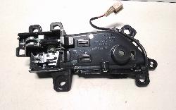 View Auto part Door Handle Hyundai Genesis 2016