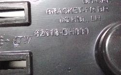 View Auto part Door Handle Hyundai Genesis 2016