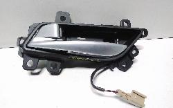 View Auto part Door Handle Hyundai Genesis 2016