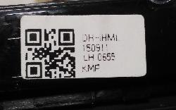 View Auto part Door Handle Hyundai Genesis 2016