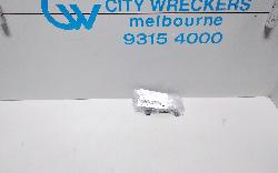 View Auto part Door Handle Hyundai Genesis 2016