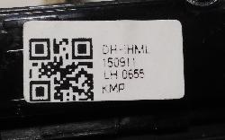 View Auto part Door Handle Hyundai Genesis 2016