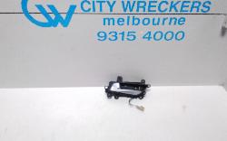 View Auto part Door Handle Hyundai Genesis 2016