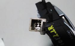 View Auto part Door Handle Hyundai Genesis 2016