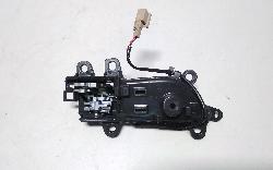 View Auto part Door Handle Hyundai Genesis 2016
