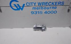 View Auto part Door Handle Hyundai Genesis 2016